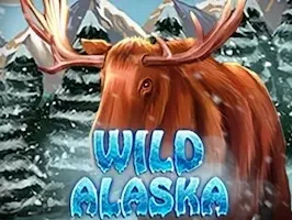 Wild Alaska screenshot