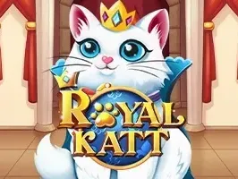 Royal Katt screenshot
