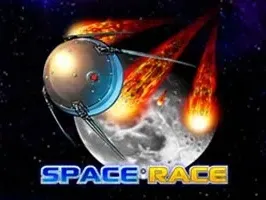 Space Race