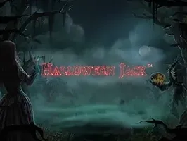 Halloween Jack DNT game thumbnail