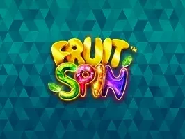 Fruit Spin screenshot