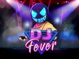DJ FEVER screenshot