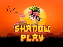 Shadow Play screenshot