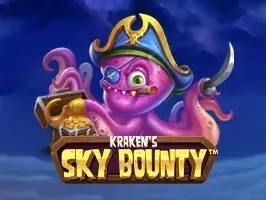 Sky Bounty™ screenshot