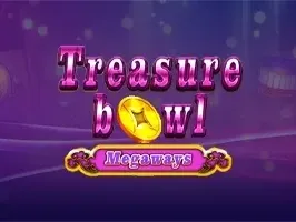 Treasure Bowl Megaways