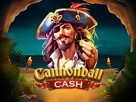 แคนนอนบอลแคช screenshot