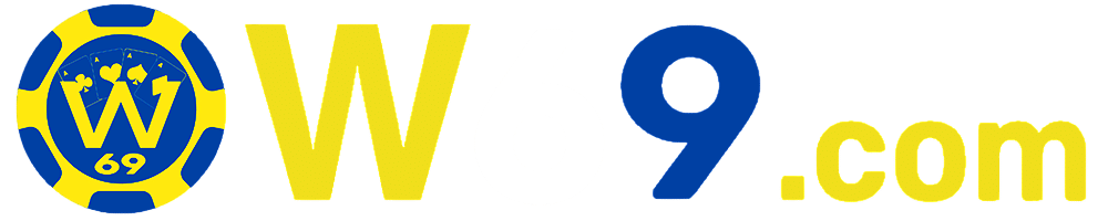w69app.org Logo